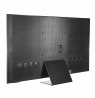 Samsung QE77S95FAT 195.6 cm (77") 4K Ultra HD Smart TV Wi-Fi Black