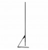 Samsung QE77S95FAT 195.6 cm (77") 4K Ultra HD Smart TV Wi-Fi Black