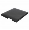 Samsung QE77S95FAT 195.6 cm (77") 4K Ultra HD Smart TV Wi-Fi Black