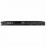 Samsung QE77S95FAT 195.6 cm (77") 4K Ultra HD Smart TV Wi-Fi Black