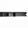 Samsung QE77S95FAT 195.6 cm (77") 4K Ultra HD Smart TV Wi-Fi Black