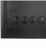 Samsung QE77S95FAT 195.6 cm (77") 4K Ultra HD Smart TV Wi-Fi Black