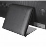 Samsung QE77S95FAT 195.6 cm (77") 4K Ultra HD Smart TV Wi-Fi Black