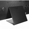 Samsung QE77S95FAT 195.6 cm (77") 4K Ultra HD Smart TV Wi-Fi Black