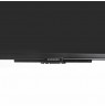 Samsung QE77S95FAT 195.6 cm (77") 4K Ultra HD Smart TV Wi-Fi Black