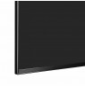 Samsung QE77S95FAT 195.6 cm (77") 4K Ultra HD Smart TV Wi-Fi Black