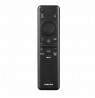 Samsung QE77S95FAT 195.6 cm (77") 4K Ultra HD Smart TV Wi-Fi Black