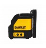 Laser cross DeWalt DW088CG