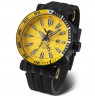 Vostok Europe Energia Rocket Automatic GMT NH34-575C719