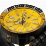 Vostok Europe Energia Rocket Automatic GMT NH34-575C719