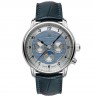 Zeppelin 8536-3 Captain's Line, Moon Phase