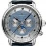 Zeppelin 8536-3 Captain's Line, Moon Phase