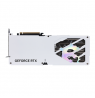 MSI GeForce RTX 5080 16G GAMING TRIO OC WHITE | NVIDIA | 16 GB | GeForce RTX 5080 | GDDR7 | HDMI ports quantity 1 | PCI Express