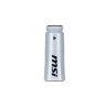 MSI GeForce RTX 5080 16G GAMING TRIO OC WHITE | NVIDIA | 16 GB | GeForce RTX 5080 | GDDR7 | HDMI ports quantity 1 | PCI Express