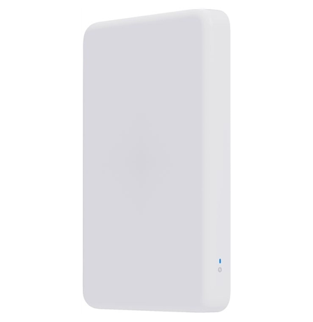 Xiaomi Magnetic Power Bank GL | 5000 mAh | White