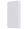 Xiaomi Magnetic Power Bank 5000mAh