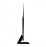 Samsung S85F QE83S85FAE 2.11 m (83") 4K Ultra HD Smart TV Wi-Fi Black