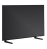 Samsung S85F QE83S85FAE 2.11 m (83") 4K Ultra HD Smart TV Wi-Fi Black