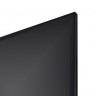 Samsung S85F QE83S85FAE 2.11 m (83") 4K Ultra HD Smart TV Wi-Fi Black