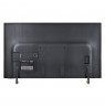 Samsung S85F QE83S85FAE 2.11 m (83") 4K Ultra HD Smart TV Wi-Fi Black