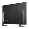 Samsung S85F QE83S85FAE 2.11 m (83") 4K Ultra HD Smart TV Wi-Fi Black