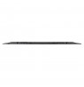 Samsung S85F QE83S85FAE 2.11 m (83") 4K Ultra HD Smart TV Wi-Fi Black