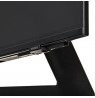 Samsung S85F QE83S85FAE 2.11 m (83") 4K Ultra HD Smart TV Wi-Fi Black