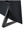 Samsung S85F QE83S85FAE 2.11 m (83") 4K Ultra HD Smart TV Wi-Fi Black