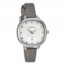 Jordan Kerr P9007/IPS/GRAY