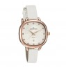 Jordan Kerr P9007/IPRG/WHITE