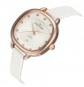 Jordan Kerr P9007/IPRG/WHITE