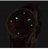 Vostok Europe Vilnelė Diamond VS42-125B754BRRG-SLBD