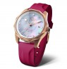 Vostok Europe Vilnelė Diamond VS42-125B754BRRG-SLBD