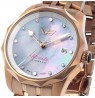 Vostok Europe Vilnelė Diamond VS42-125B754BRRG-SLBD