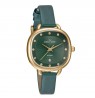 Jordan Kerr P9007/IPG/GREEN