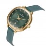 Jordan Kerr P9007/IPG/GREEN