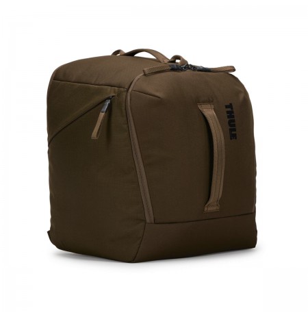 Thule 5322 RoundTrip Boot Bag 35l Deep Khaki