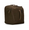 Thule 5322 RoundTrip Boot Bag 35l Deep Khaki