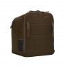 Thule 5322 RoundTrip Boot Bag 35l Deep Khaki