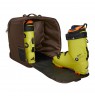 Thule 5322 RoundTrip Boot Bag 35l Deep Khaki
