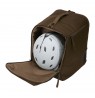Thule 5322 RoundTrip Boot Bag 35l Deep Khaki