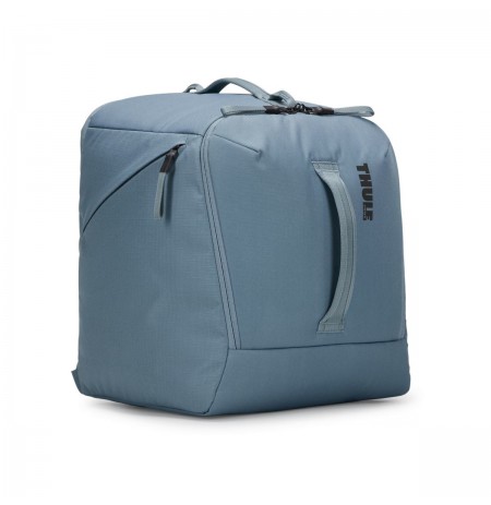 Thule 5323  RoundTrip Boot Bag 35l Mid Blue