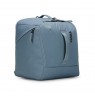 Thule 5323  RoundTrip Boot Bag 35l Mid Blue
