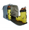 Thule 5323  RoundTrip Boot Bag 35l Mid Blue