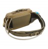 Thule 5307  Rail Hydration Hip Pack 4L Faded Khaki
