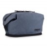 Thule 5438 Aion Toiletry Bag Dark Slate