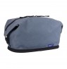 Thule 5438 Aion Toiletry Bag Dark Slate