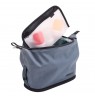 Thule 5438 Aion Toiletry Bag Dark Slate