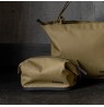 Thule 5438 Aion Toiletry Bag Dark Slate