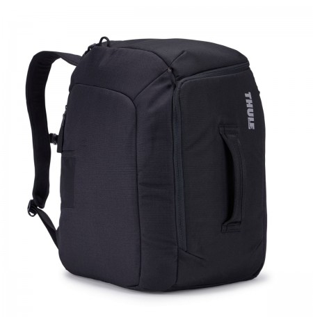Thule 5152 Roundtrip Ski Boot Backpack 45L Black